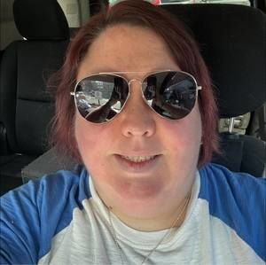 Meet your Posher, Jenn